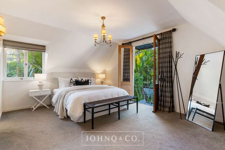 26 Crocus Place Remuera_20