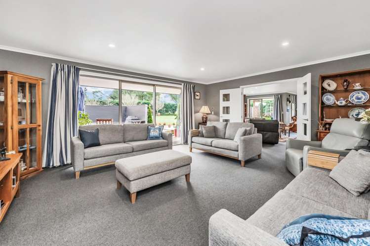 26 Friars Lane Leeston_14