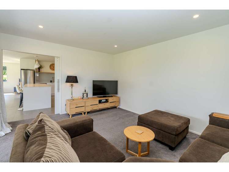 5 Millers Lane Kerikeri_17