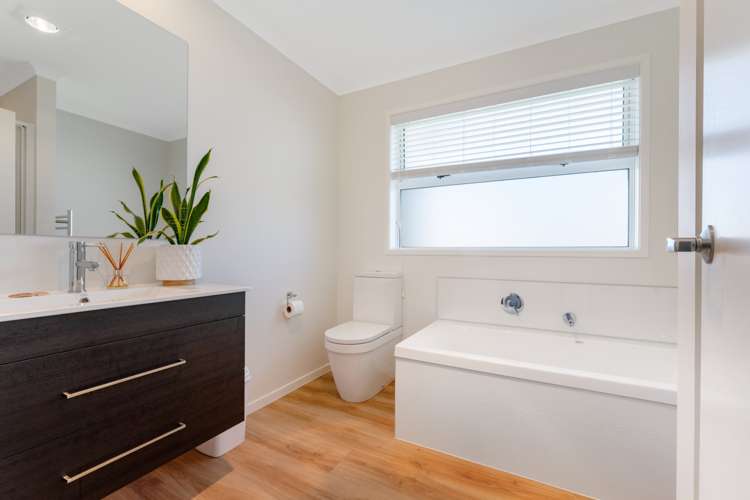 6 Stevenson Drive Papamoa_4