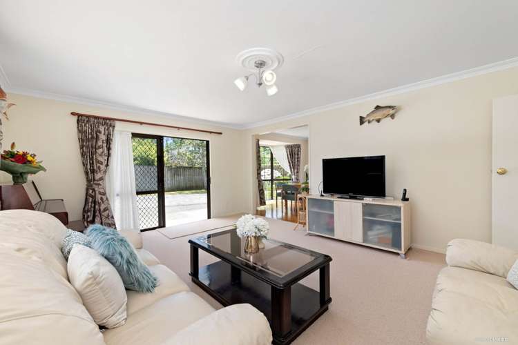 25a Tawhiri Road One Tree Hill_4