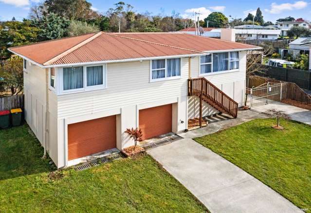 47 Orion Street Papakura_3