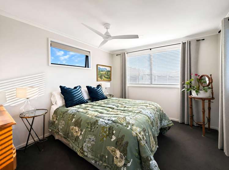 1/1043 Alexandra Street Te Awamutu_8
