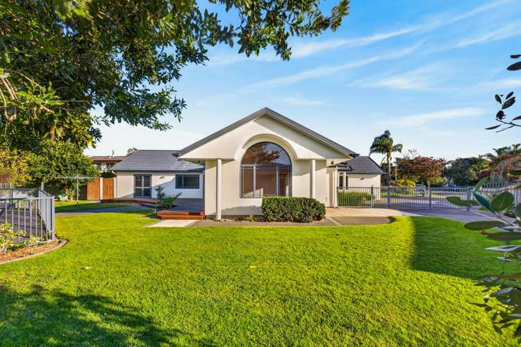 12 Brown Street Taradale_22