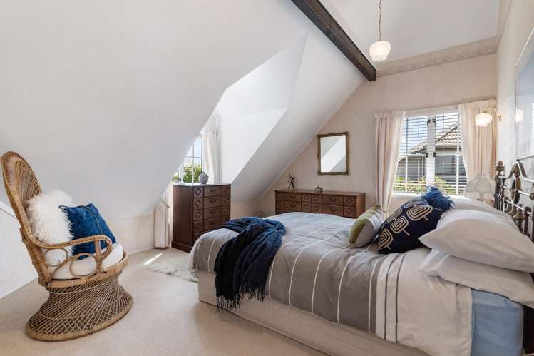 135b Litten Road Cockle Bay_12