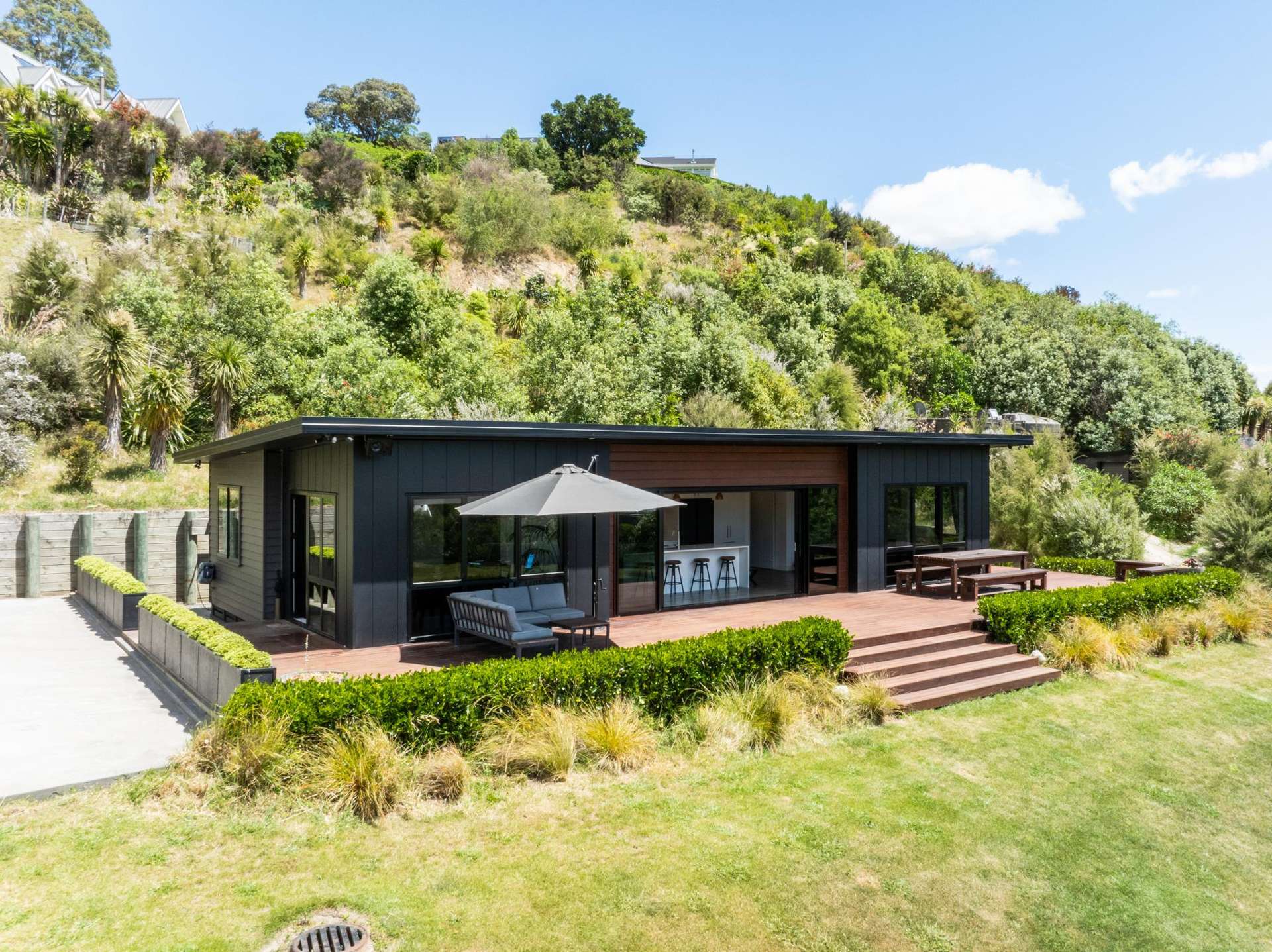 157 Durham Drive Havelock North_0