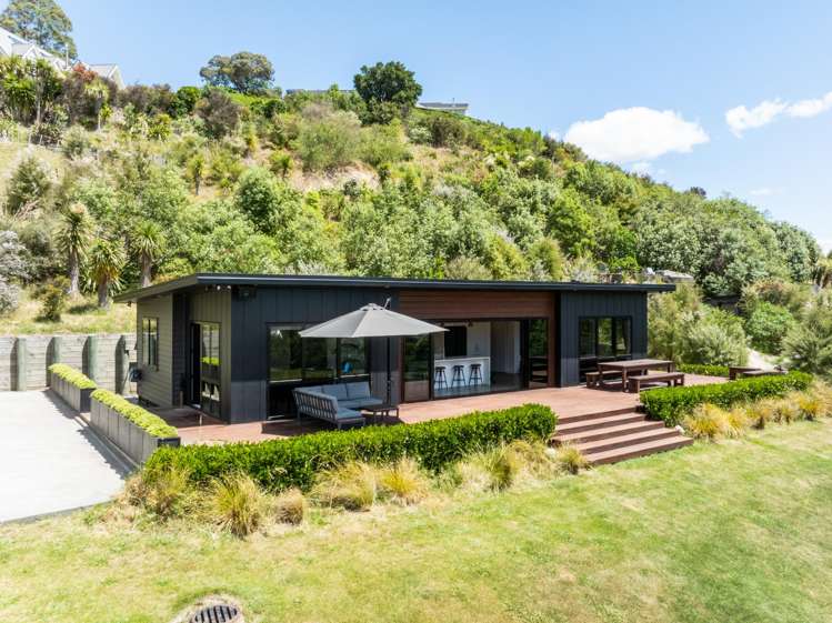 157 Durham Drive Havelock North_0
