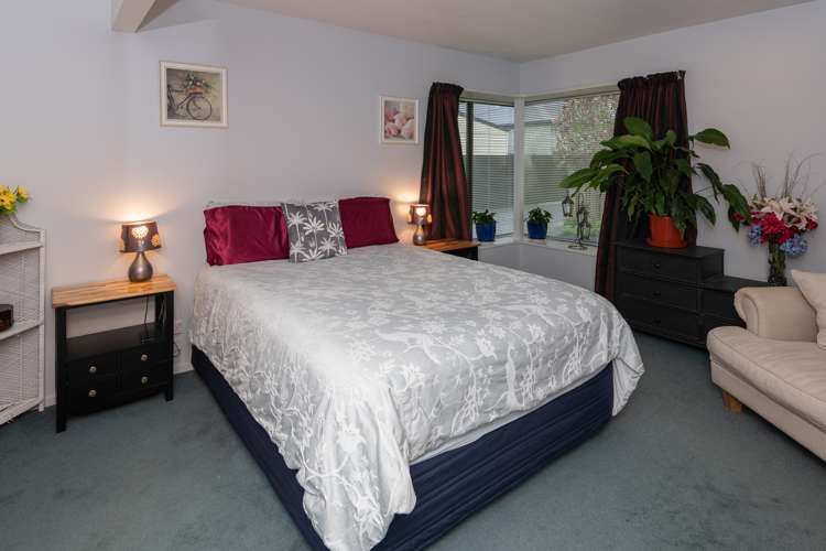 18b Oak Grove Ashburton_9