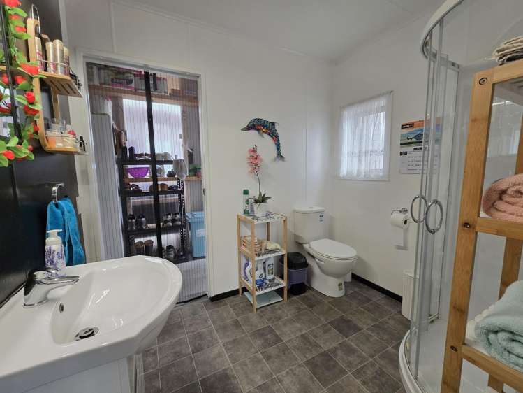 4 West Drive Hokitika_7