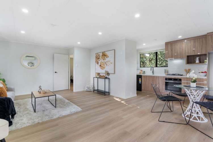 2/47 Settlement Road_0