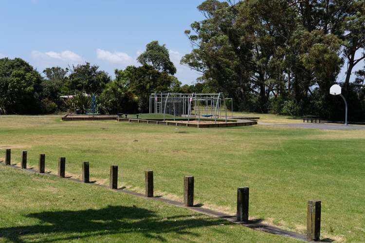 317 Panama Road Mount Wellington_13