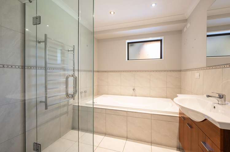 9 Springlea Heights Atawhai_18