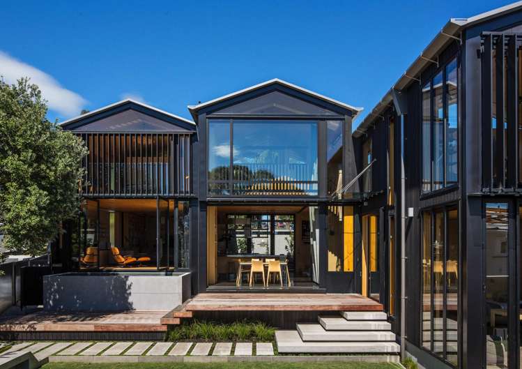 22 Ewen Street Takapuna_22