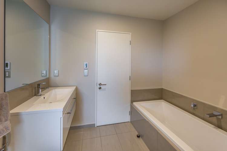 52 Greenwich Street Halswell_15