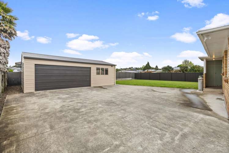 3 Goodwin Street Tirau_16