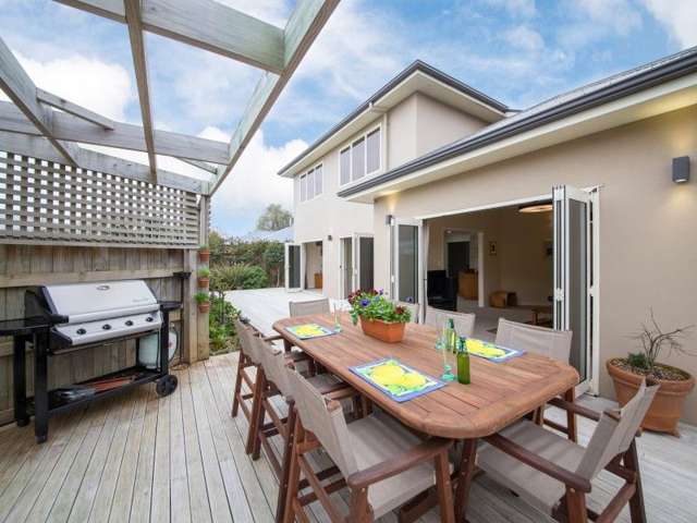 78a Manawatu Street Hokowhitu_1