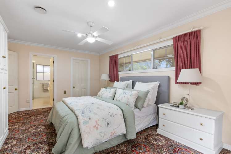 116 Oira Road Karaka_6