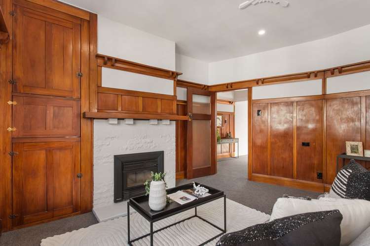 96 Rose Street Somerfield_11