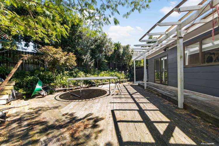 35 Everard Avenue Army Bay_5