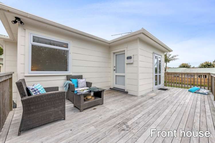 26 Bell Road Beachlands_30