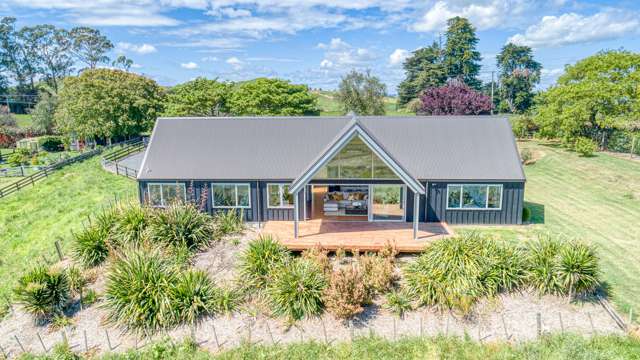 162 Te Kawa Road Otorohanga_1