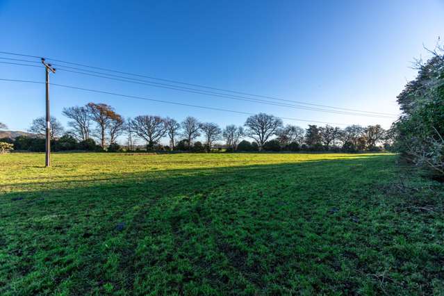 169 Rotokohu Road Paeroa_3