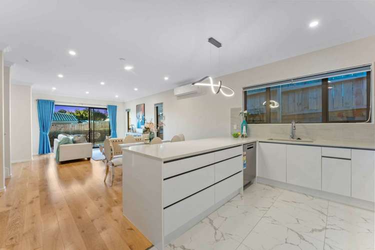 138D Moore Street Howick_5