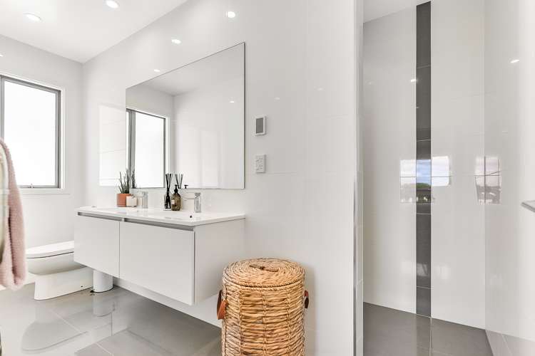 5 Kemble Place Flagstaff_12