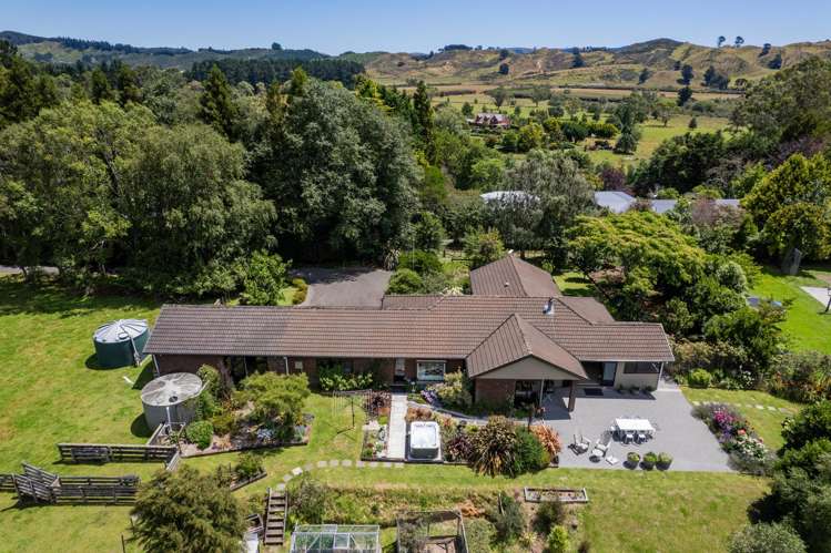 174 Katherine Mansfield Drive Whitemans Valley_36