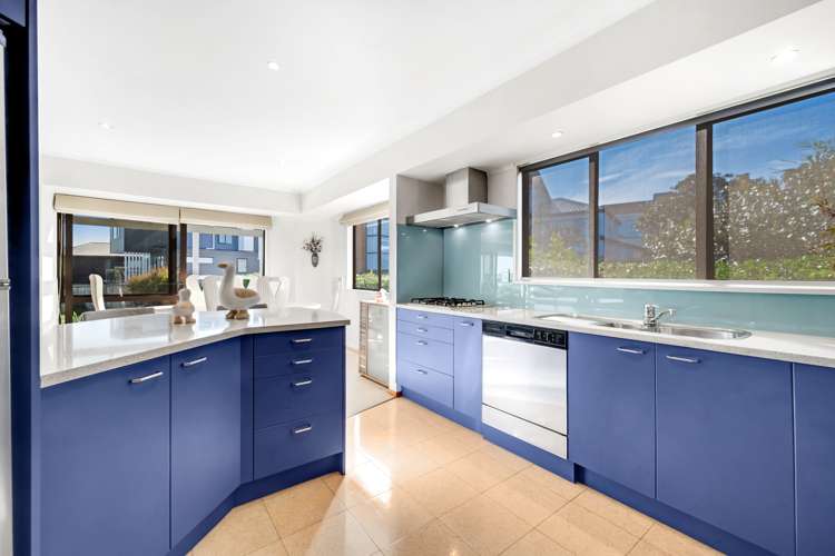 2/28 Devon Road Bucklands Beach_11