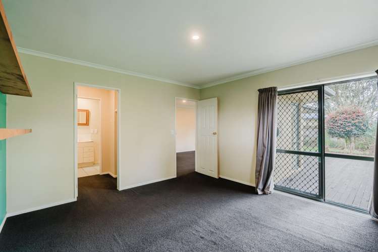 4 Aria Court Fairview Downs_7