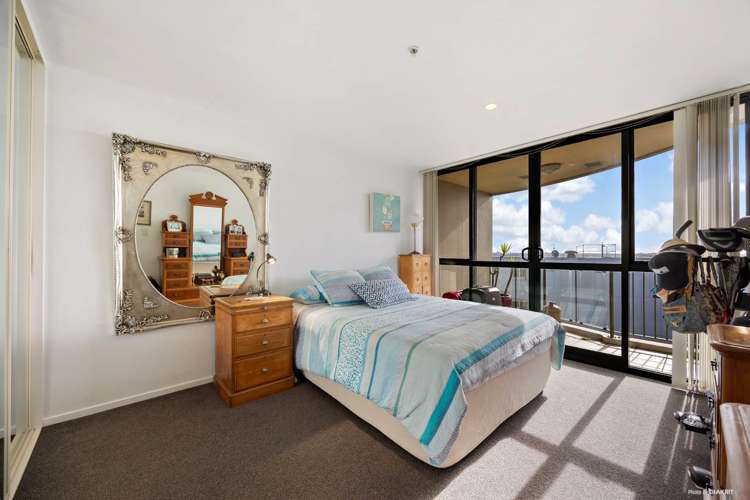 11A/31 Day Street City Centre_10