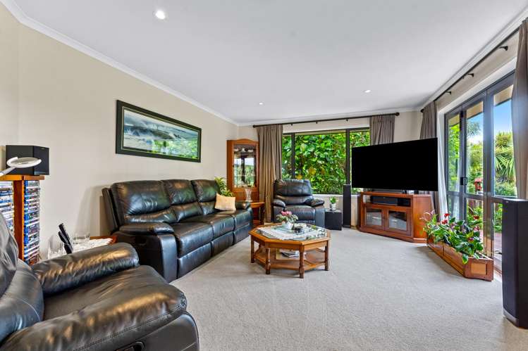 103 Butcher Road Pukekohe_14