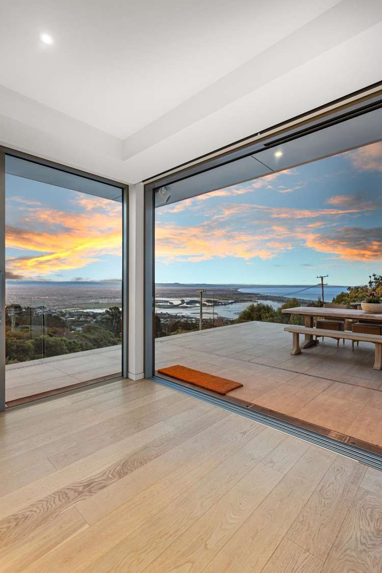 330 Mt Pleasant Road Mount Pleasant_31