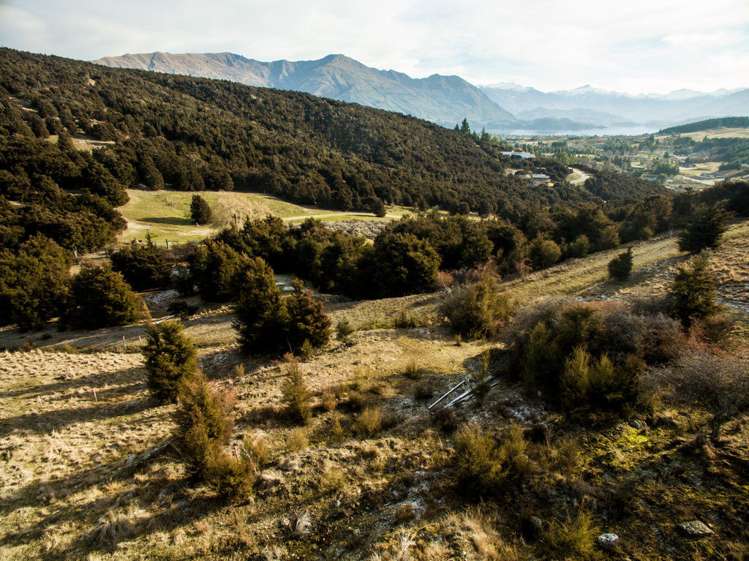 705 Aubrey Road Albert Town_5