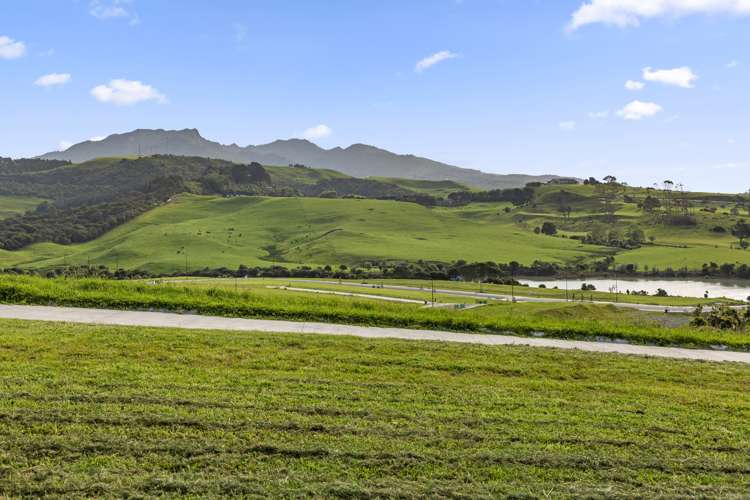 7 Koromiko Lane Raglan_6