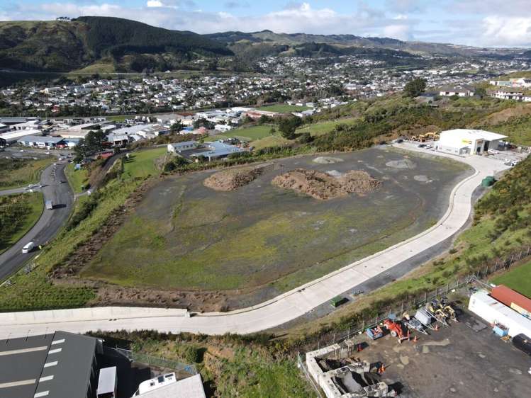 52 - 54 Raiha Street Porirua_3