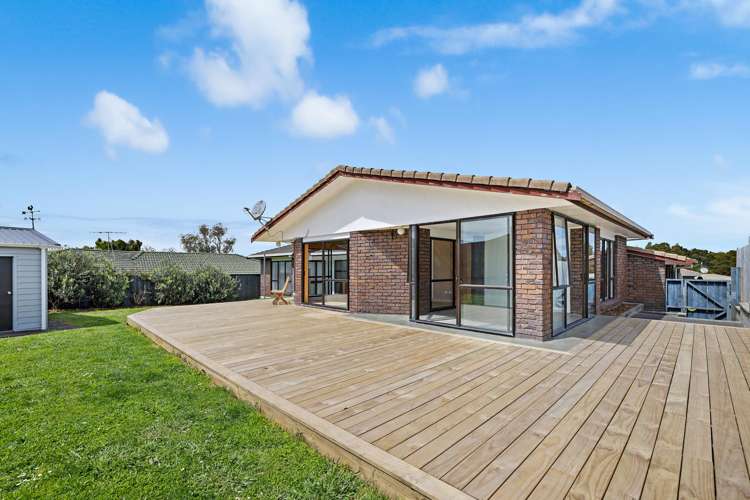 8 Westpark Glen Warkworth_23