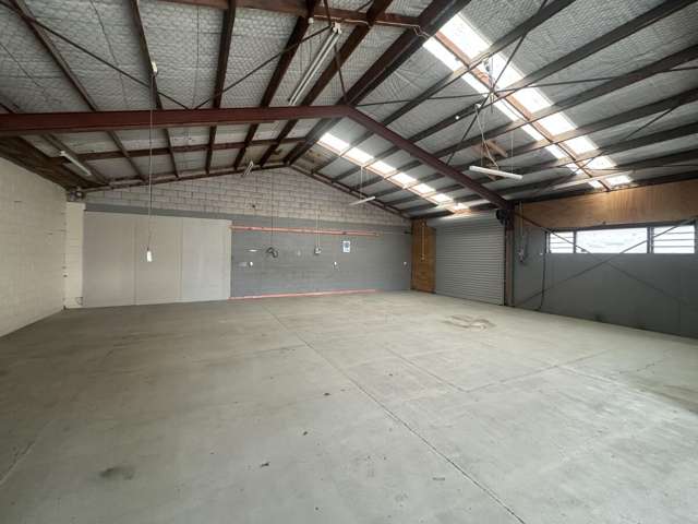 1/76 Miro Street Tauhara_3