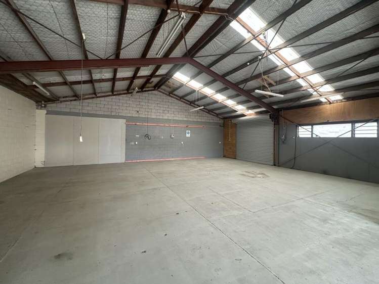 1/76 Miro Street Tauhara_3