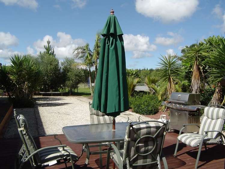 45 Sandys Road Kerikeri Surrounds_24