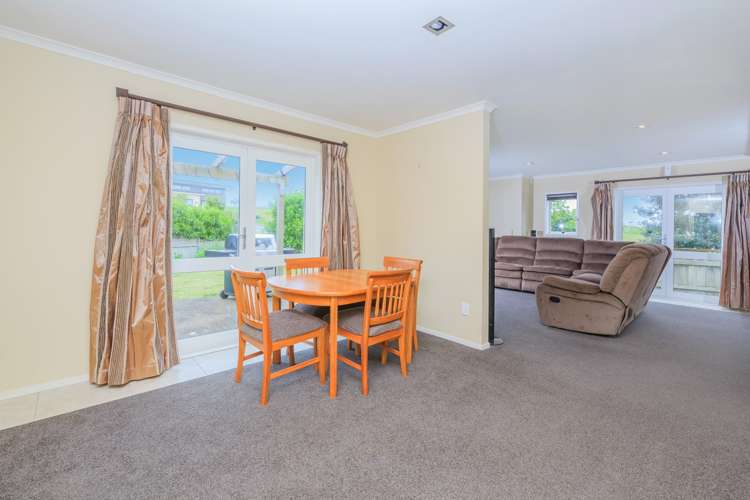 3 Cape Cod Drive Gulf Harbour_6