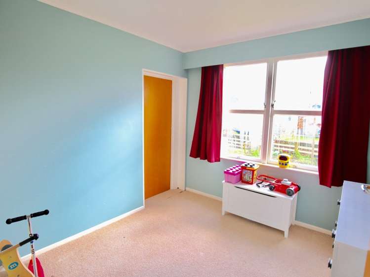 37 Rata Street Matamata_6