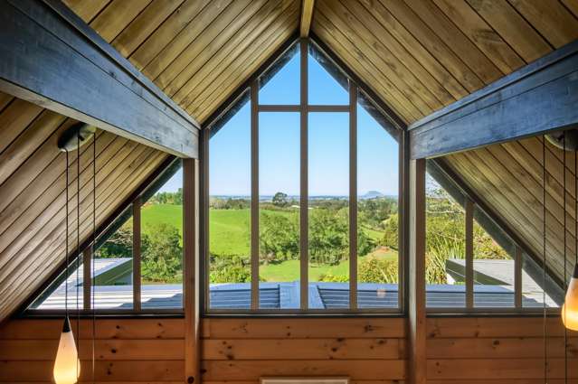 325A Esdaile Road Whakamarama_1