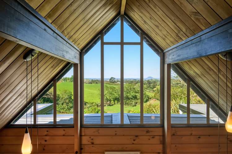 325A Esdaile Road Whakamarama_1