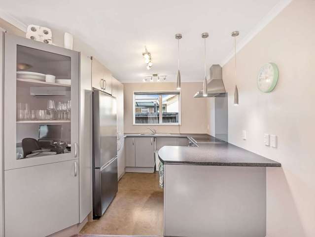 30A Coronation Street Rangiora_2