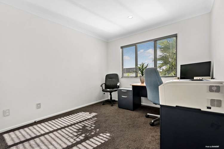 68 Oakway Drive Schnapper Rock_19