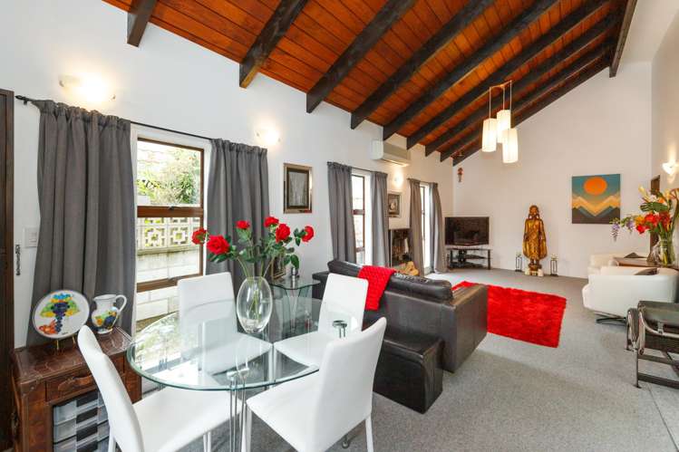 491a Church Street Palmerston North Central_13