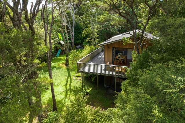 53b Onedin Place Titirangi_1