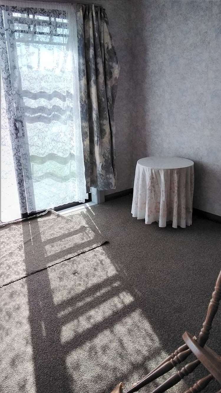 37 Scobie Road Waverley_19